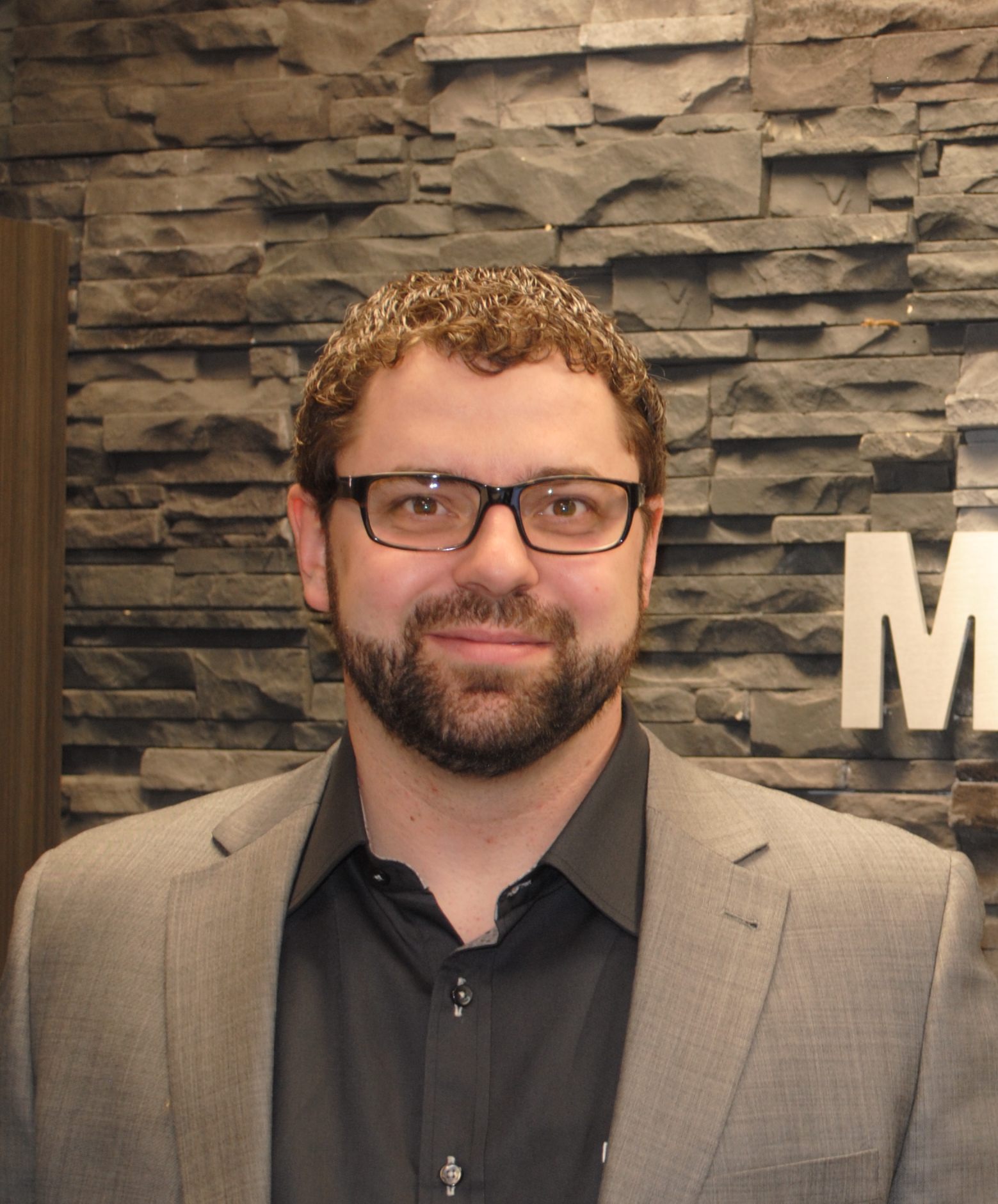 David Marcouiller Sales