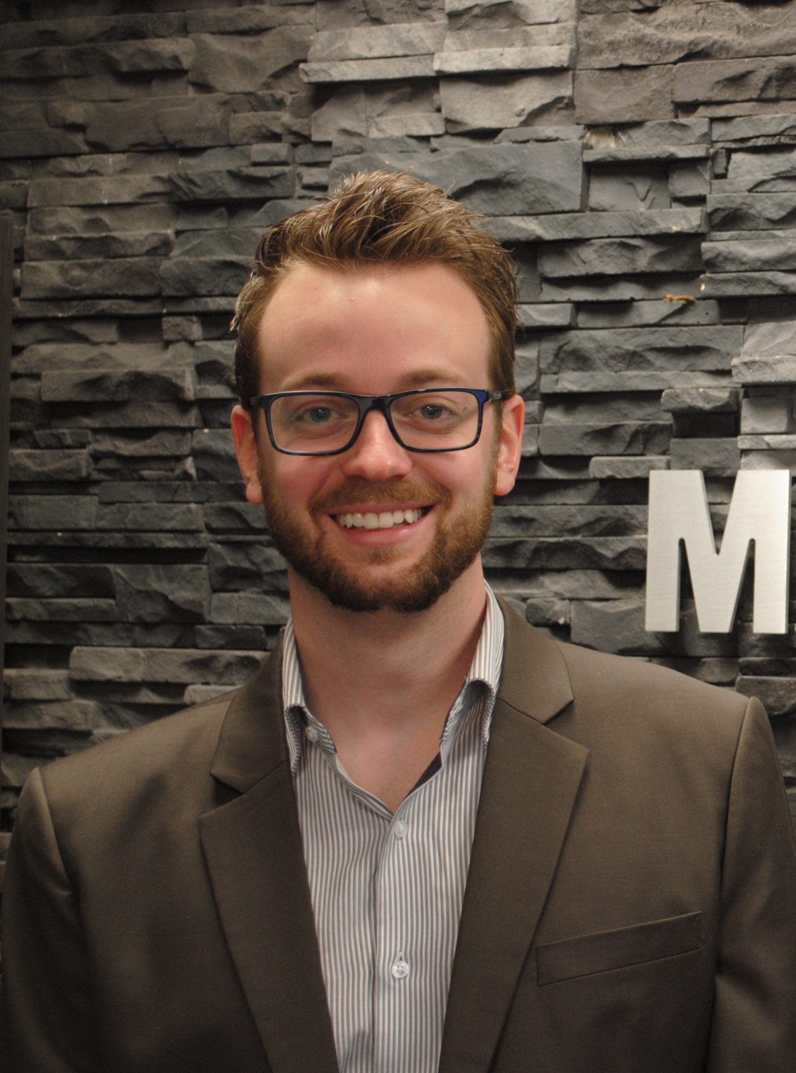 Jonathan Menard Sales