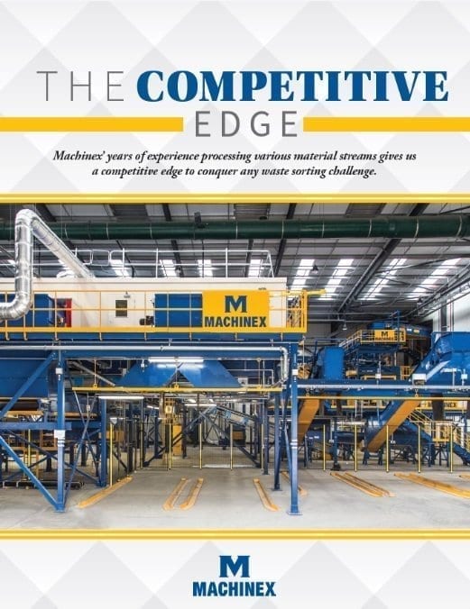 machinex_pioneer_in_mixed_waste_processing-brochure
