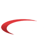 Interal