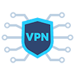 VPN