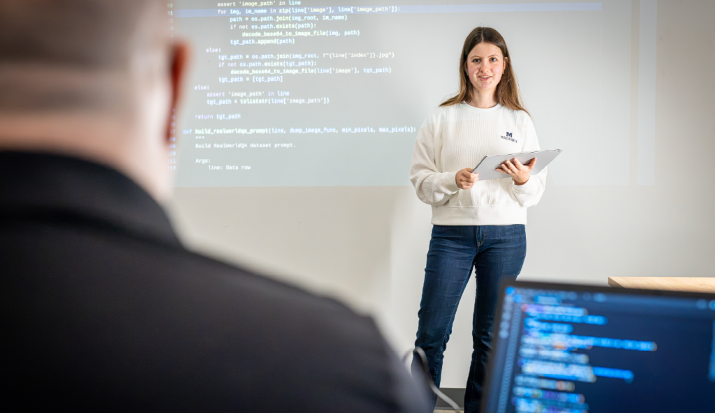 IA et développement logiciel