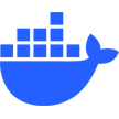 Docker