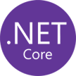 .NET Core