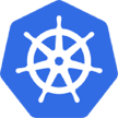 Kubernetes