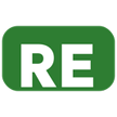 REST